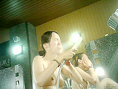 jfxhijfhdijghfidjgidjgiojfdogjofdj-dns060