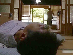 Htms-018: A Flame Unquenched 3 - English Subtitles By With Yu Kawakami