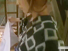 Htms-018: A Flame Unquenched 3 - English Subtitles By With Yu Kawakami