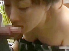 Htms-018: A Flame Unquenched 3 - English Subtitles By With Yu Kawakami