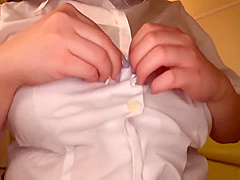 Hitomi Honda - Star Power Rises As Misono Unleashes Her Bold, High-impact Allure - .4