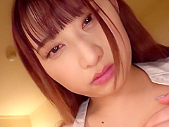 Hitomi Honda - Star Power Rises As Misono Unleashes Her Bold, High-impact Allure - .4