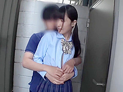 Peeking Curves That Spark A Hard Rush From A Teasing A-cup Charmer .1 With Yuki Komiyama