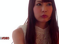 Yuria Mano, Juri Kisaragi And Mano Yuria - Intensely Seductive Asian Show Starring In Hot Creampie Action