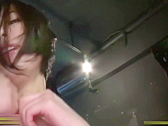 Hentai Horny Asian Sluts 130