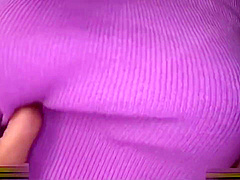 Hentai Horny Asian Sluts 130