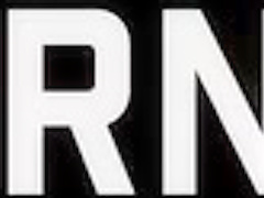 Big Tits Japanese Milf Wants Two Cock For Hot Threesome Sex - Kanna Kitayama