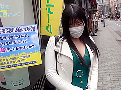 0005221_JAV_JapaneseAV_Censored_MGS_19min