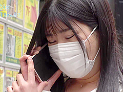 0005221_JAV_JapaneseAV_Censored_MGS_19min