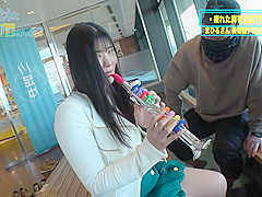0005221_JAV_JapaneseAV_Censored_MGS_19min