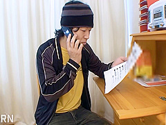 Hot Sex In Tokyo City Fucking A Sexy Japanese Sex Teacher Milf - Ryo Sasaki