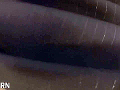 Hot Sex In Tokyo City Fucking A Sexy Japanese Sex Teacher Milf - Ryo Sasaki