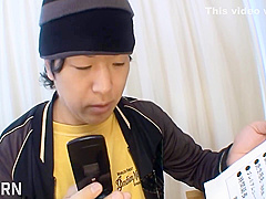 Hot Sex In Tokyo City Fucking A Sexy Japanese Sex Teacher Milf - Ryo Sasaki