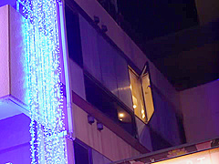 0005411_JAV_JapaneseAV_Censored_MGS_19min