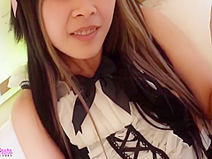 Fabulous Porn Video Teen 18+ Fantastic Watch Show With Asian Angel