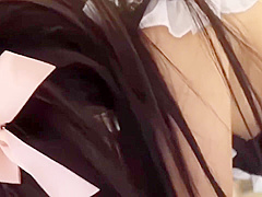 Fabulous Porn Video Teen 18+ Fantastic Watch Show With Asian Angel