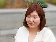 0005378_JAV_JapaneseAV_Censored_MGS_19min