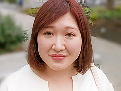 0005378_JAV_JapaneseAV_Censored_MGS_19min