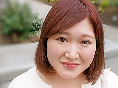 0005378_JAV_JapaneseAV_Censored_MGS_19min