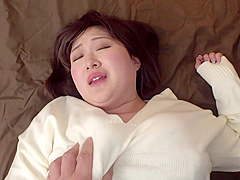 0005378_JAV_JapaneseAV_Censored_MGS_19min