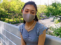 0005381_JAV_JapaneseAV_Censored_MGS_19min