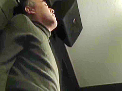 Htms-014: A History Of Lust 14 Stepdaughter In Heat 2 - English Subtitles By With Tsubaki Katou