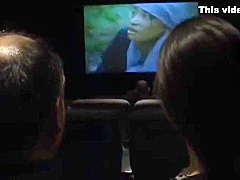 Htms-014: A History Of Lust 14 Stepdaughter In Heat 2 - English Subtitles By With Tsubaki Katou