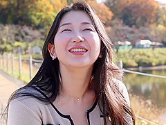 0005491_JAV_JapaneseAV_Censored_MGS_19min