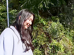 0005491_JAV_JapaneseAV_Censored_MGS_19min