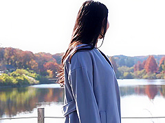 0005491_JAV_JapaneseAV_Censored_MGS_19min