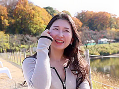 0005491_JAV_JapaneseAV_Censored_MGS_19min