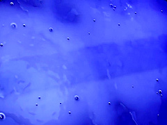 Hentai Redhead Bondage Cumflation Creampie Filled With Loads Of Cum By Toilet Monster With Sata Jones