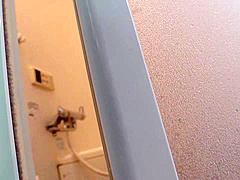 0005575_JAV_JapaneseAV_Censored_MGS_19min