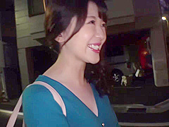 0005578_JAV_JapaneseAV_Censored_MGS_19min