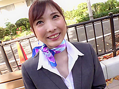 0005579_JAV_JapaneseAV_Censored_MGS_19min