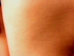 This Maid Came To A Group Of Guys With Haruki Ibuki