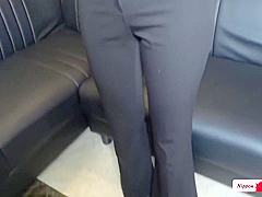 Horny Xxx Clip Massage Exclusive Youve Seen With Sumire Hinata And Asian Angel