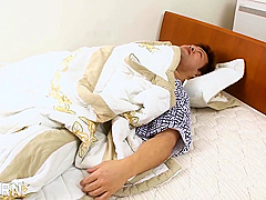 Suzuka Ishikawa In Jav Threesome Fucking Big Tits Japanese Nurse Teen 18+ In Hospital