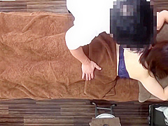 Asian Angel In Crazy Sex Movie Toys Great Only For You