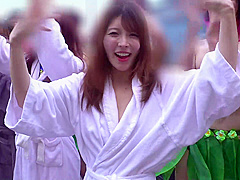 x13xF7FAD7D07CE4CD801D