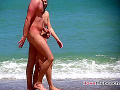 hjgtjioghjyiojhijhithokhkkkhokhkopy-bb13009