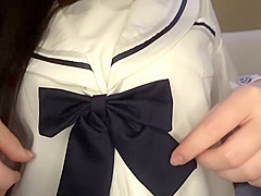 0005618_JAV_JapaneseAV_Censored_MGS_19min