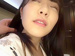0005618_JAV_JapaneseAV_Censored_MGS_19min