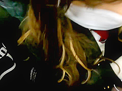 0005606_JAV_JapaneseAV_Censored_MGS_19min