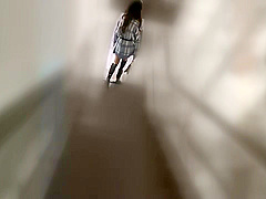 0005606_JAV_JapaneseAV_Censored_MGS_19min