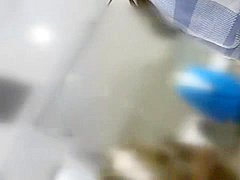 0005606_JAV_JapaneseAV_Censored_MGS_19min