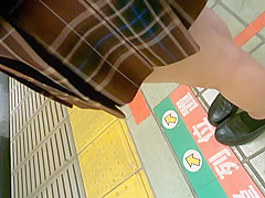 0005606_JAV_JapaneseAV_Censored_MGS_19min