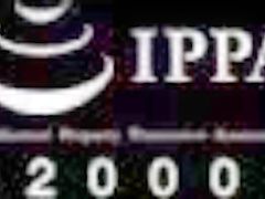 0005606_JAV_JapaneseAV_Censored_MGS_19min