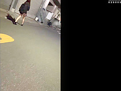 0005606_JAV_JapaneseAV_Censored_MGS_19min