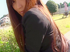 Her Big Nipples Were So Hard That She Got Extremely And Wet All Over His Dick With Miku Ohashi And Sara Yurikawa